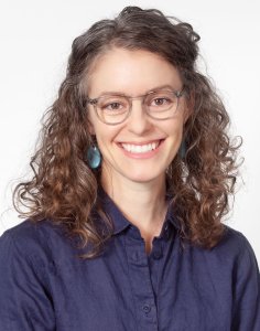 Aubrey Rimer Aubrey Rimer