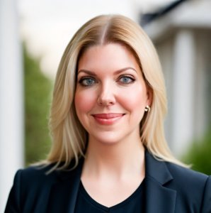 Jennifer Ellis, MSN, FNP-C, MSCP, IFMCP Jennifer Ellis, MSN, FNP-C, MSCP, IFMCP