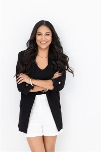 Melissa Gauna Melissa Gauna