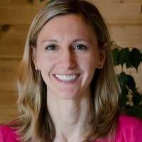 Kari Seaverson Kari Seaverson