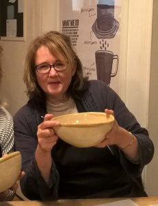 Amanda E. Turner, IFMCP, MSc, BSc (Hons), BA (Hons) Amanda E. Turner, IFMCP, MSc, BSc (Hons), BA (Hons)