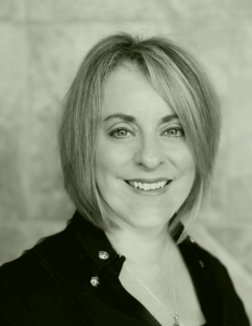 Michelle Sandwisch, APRN