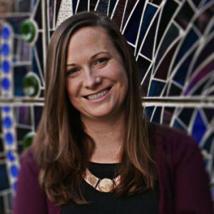 Melinda Maule Melinda Maule