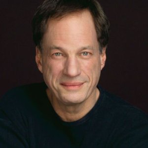 Howard Eisenberg