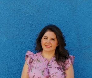 Atousa Safavi Atousa Safavi