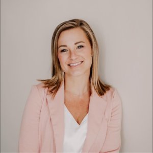 Charly R. Spangler, DNP, APRN, FNP-C Charly R. Spangler, DNP, APRN, FNP-C