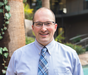 Bryce Eagar Bryce Eagar