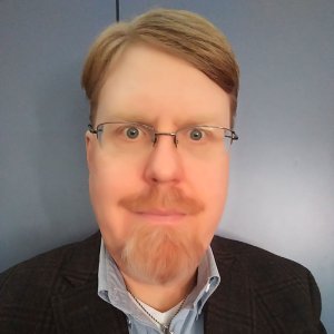 Dean Alan Sims Dean Alan Sims