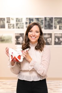 Dr. Megan Rome Dr. Megan Rome