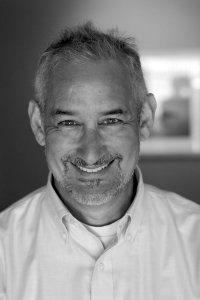 Robert Baer Weisbord