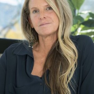 Amy Benton Krenz Amy Benton Krenz