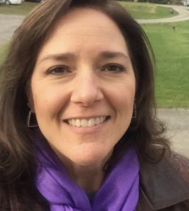 Laura Funke, FNP-BC, IFMCP