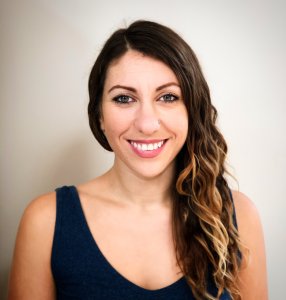 Christina Botros, MD Christina Botros, MD