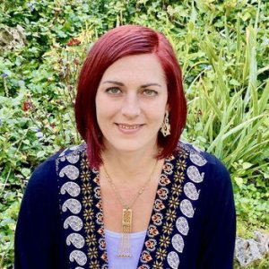 Olivia Leeker Olivia Leeker