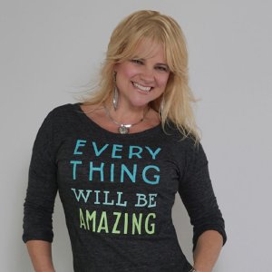 Cheri Augustine Flake