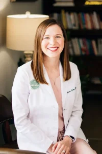 Aimee D. Ledet Aimee D. Ledet