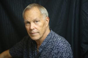 Lyn Hunstad Lyn Hunstad