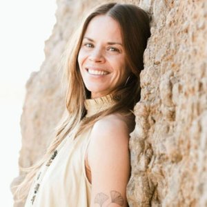 Stephanie Colantonio