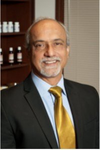 Virender Sodhi Virender Sodhi