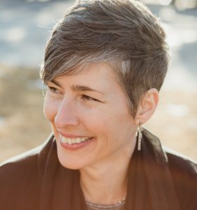 Sheila McCollam (previously Kupersmith), FNP