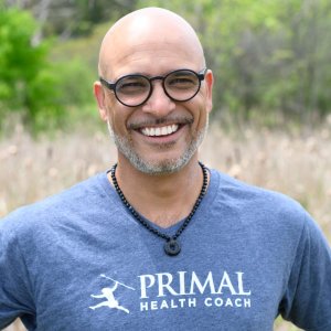 Munawar Quraishi Munawar Quraishi