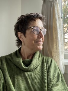 Dillon Williamson Dillon Williamson