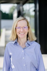 Jeanne W. Shiffman, MD