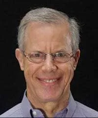 Stacy V. Cole Stacy V. Cole