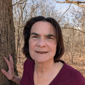 Michelle Samuel Michelle Samuel