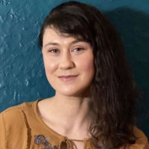 Faith Elie Faith Elie