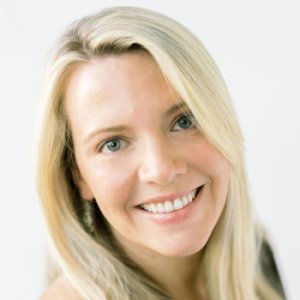 Christy Haas Christy Haas