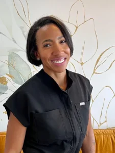 Caitlin Chamberlain Caitlin Chamberlain