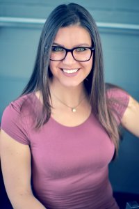 Laura Steininger Laura Steininger