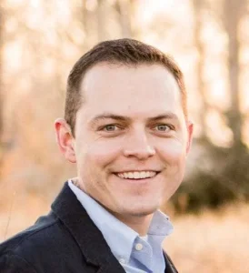 Jordan C. Baker Jordan C. Baker