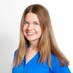 Kimberlee Leishear Kimberlee Leishear