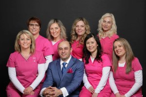 Tigran Khachatryan Tigran Khachatryan