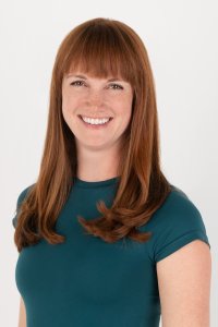 Sarah Dawson Sarah Dawson