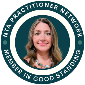 Jennie Anderson Jennie Anderson