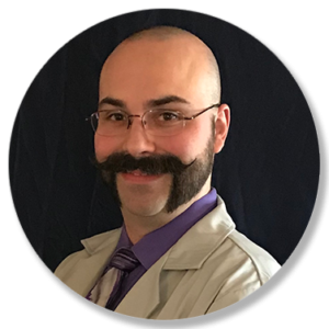 Bruce Kristopher Roff Bruce Kristopher Roff