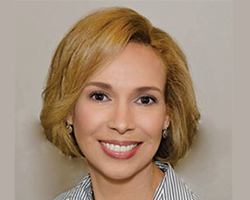 Veronica Montgomery Veronica Montgomery