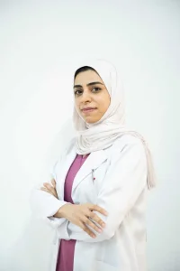 Salman Ali Amani Abdulaziz