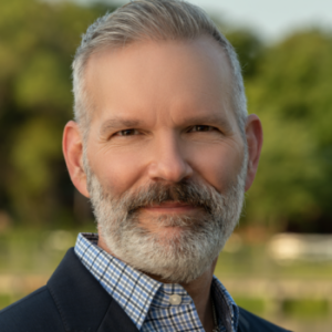 Richard Clark Richard Clark