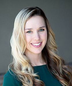 Elizabeth Feye, PT, DPT Elizabeth Feye, PT, DPT