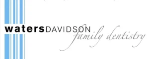 Lindsay Davidson Lindsay Davidson
