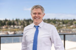 Chad Aschtgen Chad Aschtgen