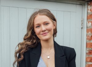 Phoenix V. Maas, Master Of Osteopathy - M.Ost Phoenix V. Maas, Master Of Osteopathy - M.Ost