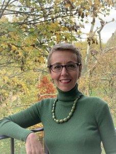 Antonia Minerva Antonia Minerva