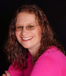 Shari Butts Shari Butts