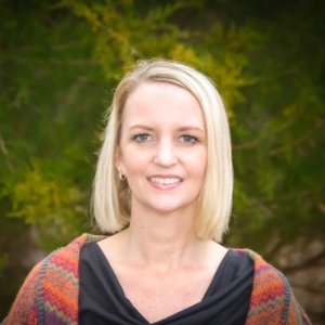 Erin Holleman Erin Holleman