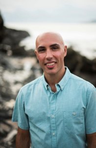 Mike Govoni Mike Govoni